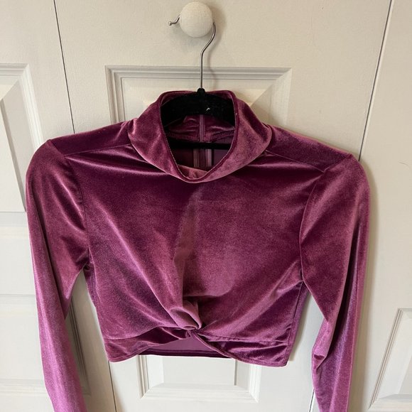 Lovers and Friends Top - Picture 3 of 4